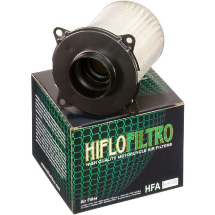 Hiflofiltro Filtru De Aer Hfa3803