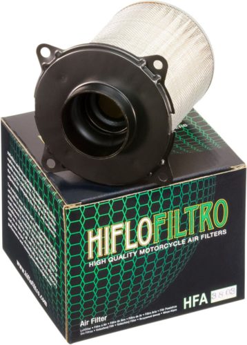 Hiflofiltro Filtru De Aer Hfa3803