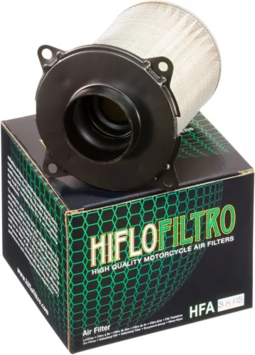 Filtru aer HifloFiltro HFA3803