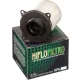 Filtru aer HifloFiltro HFA3803