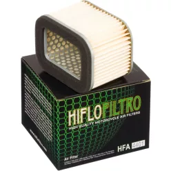 Filtru aer HifloFiltro HFA4401