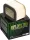 Filtru aer HifloFiltro HFA4401