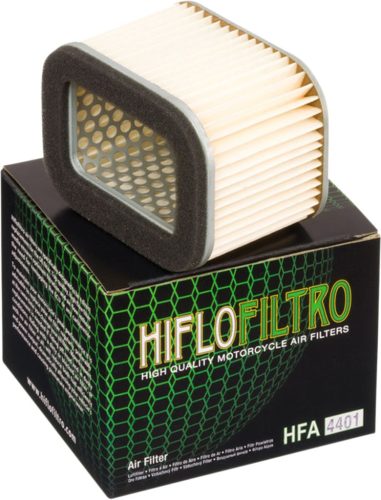 AIR FILTER XS400 77-83