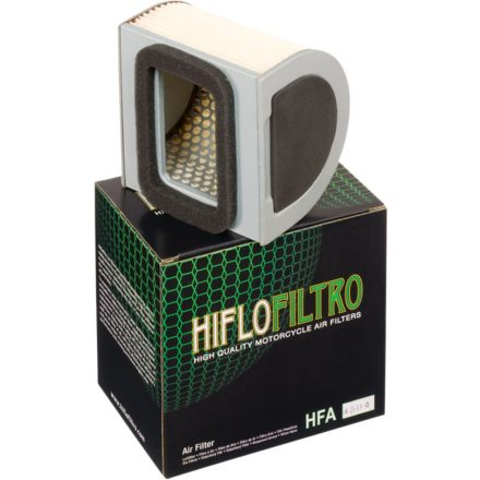 Hiflofiltro Filtru De Aer Hfa4504