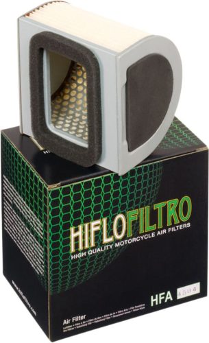 Hiflofiltro Filtru De Aer Hfa4504