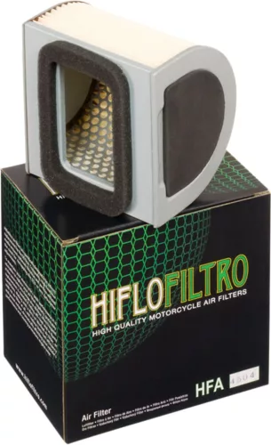 Filtru aer HifloFiltro HFA4504