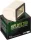 Filtru aer HifloFiltro HFA4601