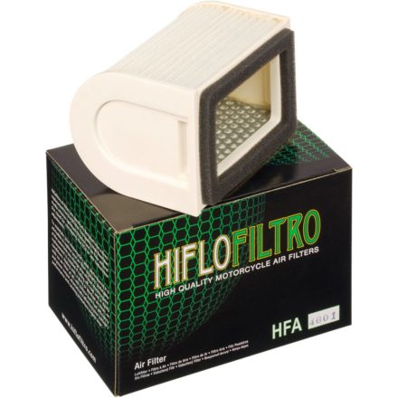 Hiflofiltro Filtru De Aer Hfa4601