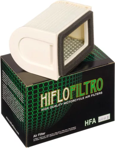 Filtru aer HifloFiltro HFA4601