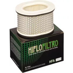 Filtru aer HifloFiltro HFA4604