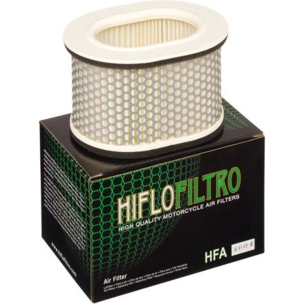 Hiflofiltro Filtru De Aer Hfa4604