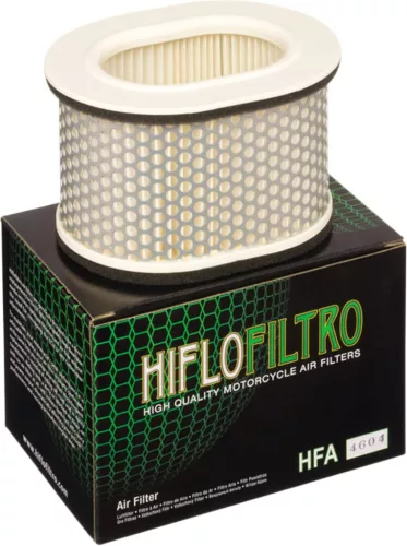 Filtru aer HifloFiltro HFA4604