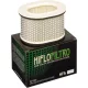 Filtru aer HifloFiltro HFA4604