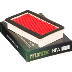 Filtru aer HifloFiltro HFA4608