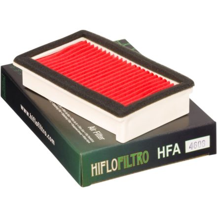 Hiflofiltro Filtru De Aer Hfa4608