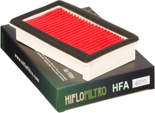 Hiflofiltro Filtru De Aer Hfa4608