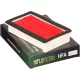 Filtru aer HifloFiltro HFA4608