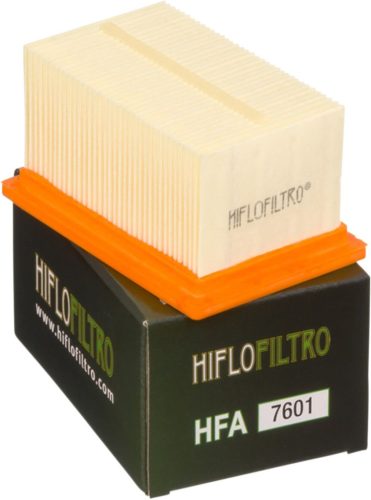 Filtru aer HifloFiltro HFA7601