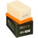 Filtru De Aer Hiflofiltro Hfa7601