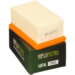 Hiflofiltro Filtru De Aer Hfa7602