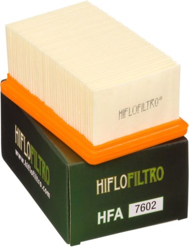 Hiflofiltro Filtru De Aer Hfa7602