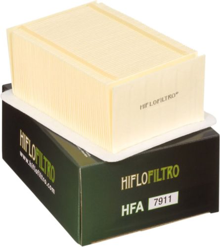 Hiflofiltro Filtru De Aer Hfa7911