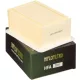 Filtru aer HifloFiltro HFA7911