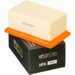 Filtru De Aer Hiflofiltro Hfa7912