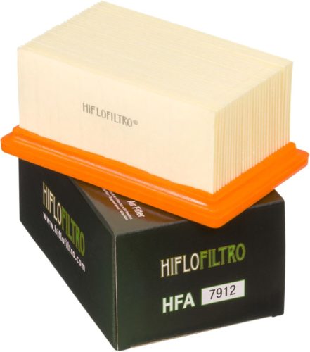 Hiflofiltro Filtru De Aer Hfa7912