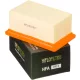 Filtru aer HifloFiltro HFA7912