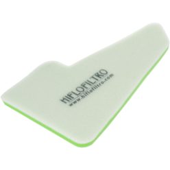 Filtru aer HifloFiltro HFF1019