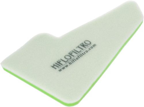 Filtru aer HifloFiltro HFF1019