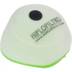 Filtru aer HifloFiltro HFF2020