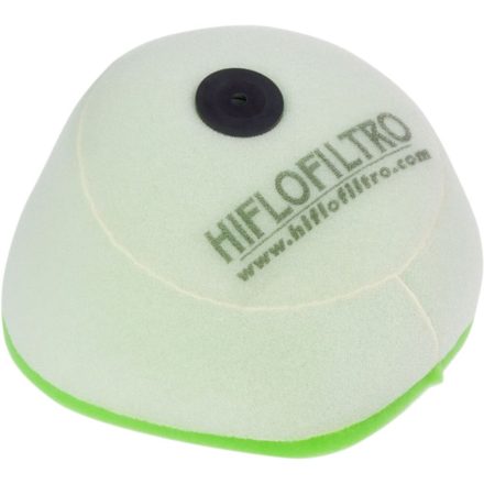 Hiflofiltro Filtru De Aer Hff2020