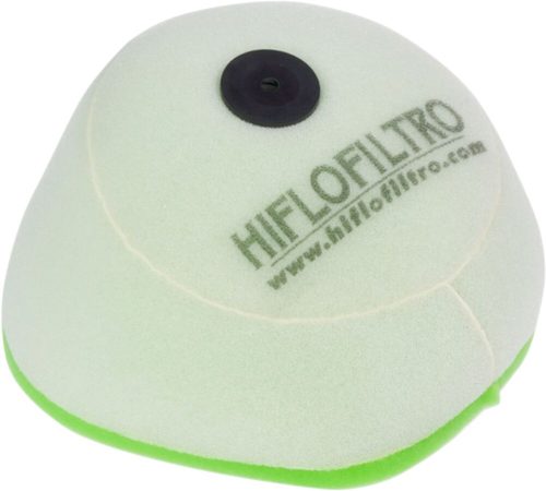 Hiflofiltro Filtru De Aer Hff2020