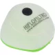 Filtru aer HifloFiltro HFF2020