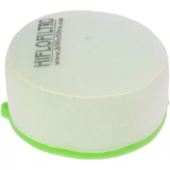 Filtru aer HifloFiltro HFF2023