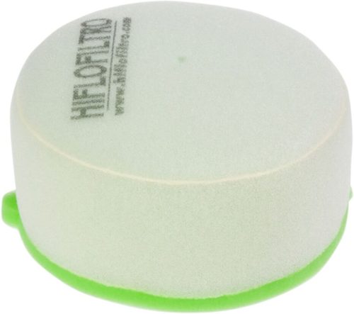 Filtru De Aer Hiflofiltro Hff2023