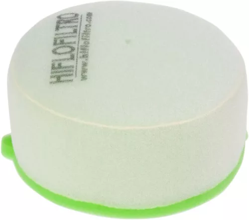 Filtru aer HifloFiltro HFF2023