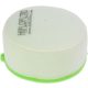 Filtru De Aer Hiflofiltro Hff2023