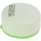 Filtru aer HifloFiltro HFF2023