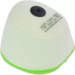 Filtru aer HifloFiltro HFF3019