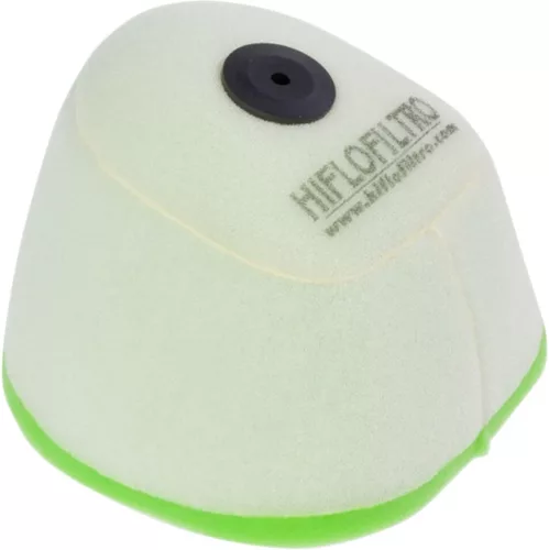 Filtru aer HifloFiltro HFF3019