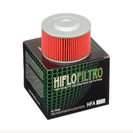 Filtru-De-Aer-Hiflofiltro-Hfa1002