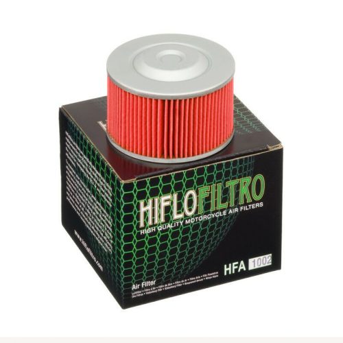 Hiflofiltro Filtru De Aer Hfa1002