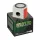 Filtru aer HifloFiltro HFA1003