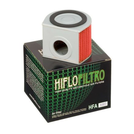 Filtru-De-Aer-Hiflofiltro-Hfa1003