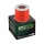 Filtru aer HifloFiltro HFA1109