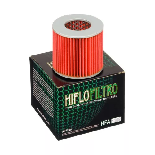Filtru aer HifloFiltro HFA1109