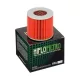 Filtru aer HifloFiltro HFA1109